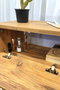 Hanah Home Peka-0002 Pino